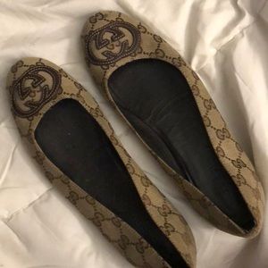 Women’s Designer Shoes